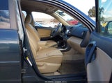 Toyota Rav4 JTMZF33V29D002272 снимка