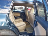 Toyota Rav4 JTMZF33V29D002272 снимка