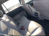Honda Pilot Ex-L 5FNYF5H78GB052326 снимка