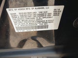 Honda Pilot Ex-L 5FNYF5H78GB052326 снимка