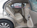 Honda Civic Lx 2HGES165X1H601004 снимка
