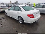 Miniaturka zdjęcia 3
