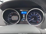 Hyundai Sonata Hybrid Limited KMHEC4A43EA111466 снимка
