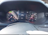 Jeep Compass Latitude 4X4 3C4NJDBN1ST555712 снимка