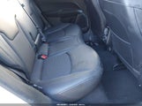 Jeep Compass Latitude 4X4 3C4NJDBN1ST555712 снимка