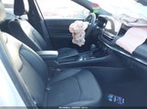 Miniaturka zdjęcia 5