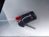Miniaturka zdjęcia 11