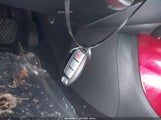 Miniaturka zdjęcia 11