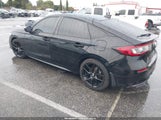 Honda Civic Sport 19XFL2H85NE015485 fotografie