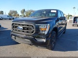 Ford F-150 Xlt 1FTFW1E59PKD86855 снимка