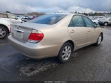 Toyota Camry Xle 4T1BE30K25U552978 снимка