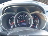 Nissan Murano Sv JN8AZ1MW6CW218397 снимка