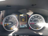 Subaru Forester Premium JF2SKAGC0KH426432 снимка
