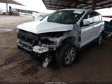 Ford Escape Se 1FMCU0GD2HUE51148 photo