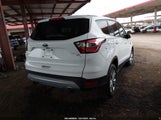 Ford Escape Se 1FMCU0GD2HUE51148 photo