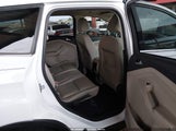 Ford Escape Se 1FMCU0GD2HUE51148 fotografie