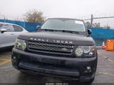 Land Rover Range Rover Sport Hse SALSK2D41DA785908 снимка
