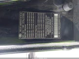 Land Rover Range Rover Sport Hse SALSK2D41DA785908 снимка