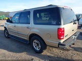 Ford Expedition Xlt 1FMRU1565YLB38489 снимка