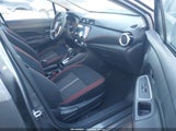 Nissan Versa 1.6 Sr 3N1CN8FV5RL829312 снимка