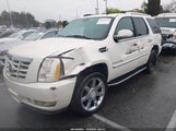 Cadillac Escalade Standard 1GYFK63887R162578 снимка