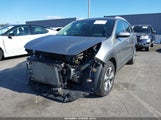Kia Niro Lx KNDCB3LC5N5511017 снимка