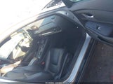 Honda Accord Hybrid Sport-L 1HGCY2F7XPA024334 снимка