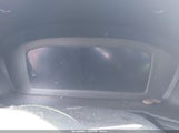 Honda Accord Hybrid Sport-L 1HGCY2F7XPA024334 photo