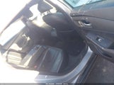 Honda Accord Hybrid Sport-L 1HGCY2F7XPA024334 photo