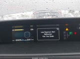 Toyota Prius Prime Xle JTDKARFP2L3154128 снимка