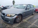 BMW 328I WBAPH53509A435083 fotografie