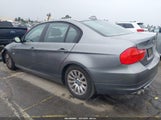 BMW 328I WBAPH53509A435083 снимка