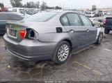 BMW 328I WBAPH53509A435083 photo