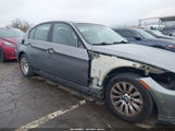 BMW 328I WBAPH53509A435083 fotografie