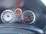 Nissan Sentra 2.0 S 3N1AB6AP8CL726082 снимка