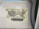 Nissan Sentra 2.0 S 3N1AB6AP8CL726082 снимка