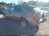 Chevrolet Equinox 2Lt 2CNALPEC5B6388677 photo