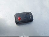 Miniaturka zdjęcia 11