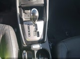 Hyundai Elantra Limited KMHDH4AEXDU884308 снимка