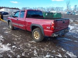Chevrolet Silverado  Z71 2GCEK19BX51302188 снимка