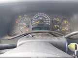 Chevrolet Silverado  Z71 2GCEK19BX51302188 снимка