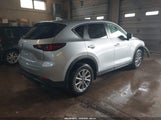 Mazda Cx-5 2.5 S Select JM3KFBBM6P0187958 снимка