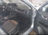 Mazda Cx-5 2.5 S Select JM3KFBBM6P0187958 снимка