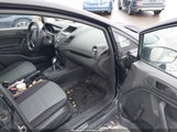 Ford Fiesta S 3FADP4AJ3KM122952 снимка