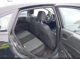 Ford Fiesta S 3FADP4AJ3KM122952 снимка