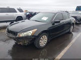 Honda Accord 2.4 Lx 1HGCP2F32CA212050 снимка