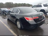 Honda Accord 2.4 Lx 1HGCP2F32CA212050 снимка