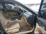 Honda Accord 2.4 Lx 1HGCP2F32CA212050 снимка