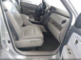 Honda Pilot Ex-L 5FNYF4H57CB068066 снимка