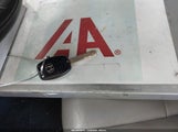 Miniaturka zdjęcia 11